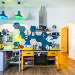 Apartamento de 3 Dormitorios